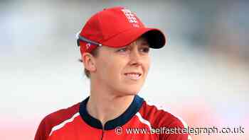 Heather Knight looking forward to England’s return to ODI action in New Zealand