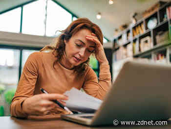 Your working day will never be the same again. Here's what might replace it