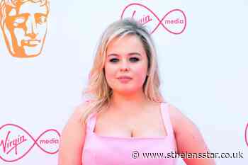 Nicola Coughlan offers update on third series of Derry Girls - St Helens Star