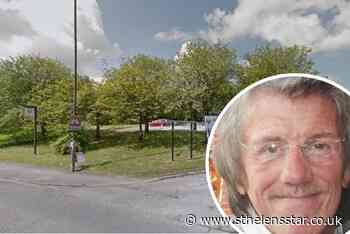 Haresfinch rugby club planning memorial to Peter Frodsham - St Helens Star