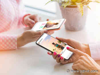 Facebook, Google, Microsoft, TikTok, and Twitter adopt Aussie misinformation code