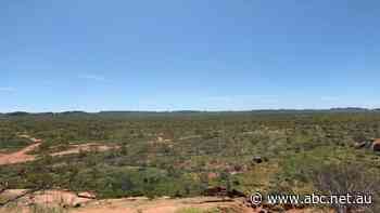 Teen with broken leg rides to mates' rescue