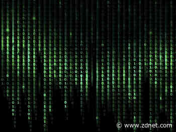 Dell opens global innovation facility in Singapore