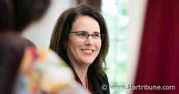 New hybrid degree program at University of Minnesota Rochester offers glimpse at future of higher ed