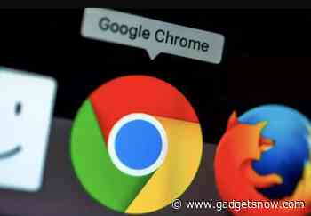 Facing issues with Google Chrome? Here’s a way to fix it