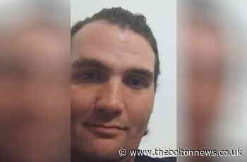 Police probe: Man stabbed to death - tributes and fundraiser - The Bolton News