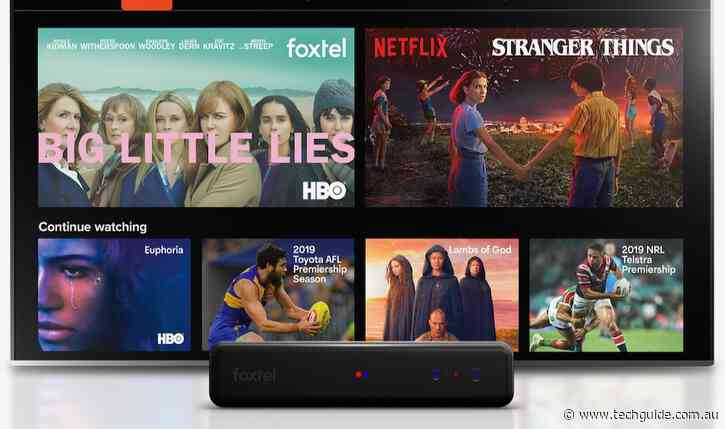 Revealed: most popular movies and TV shows purchased and rented in 2020
