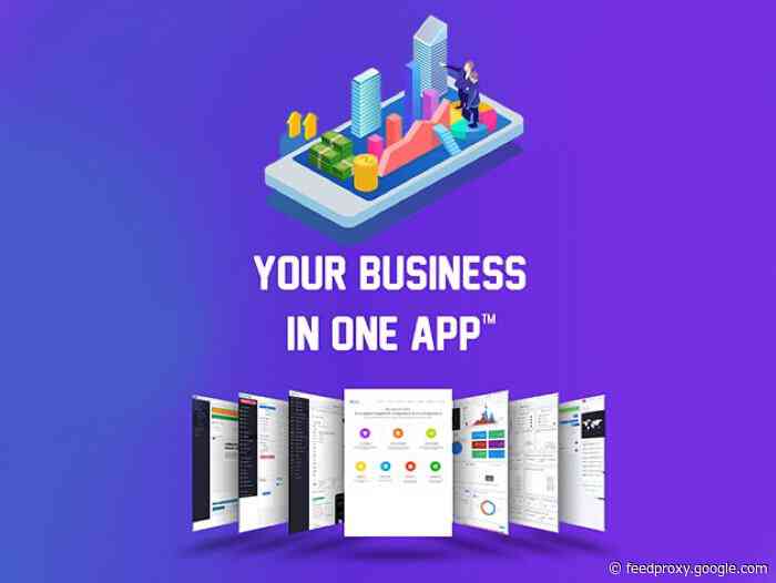 Zuitte 50+ Tools for Entrepreneurs: Lifetime Subscription