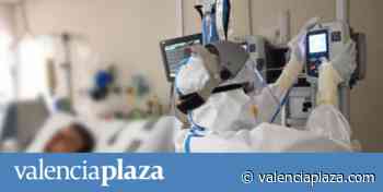 La Comunitat Valenciana registra 1.155 nuevos casos de coronavirus y 65 fallecimientos más - valenciaplaza.com