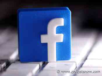 Australian won't change planned content laws despite Facebook block - lawmaker