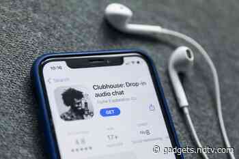 Clubhouse Chats Get Breached as a User Streams Audio Feeds From Multiple Rooms, Raising Security Concerns