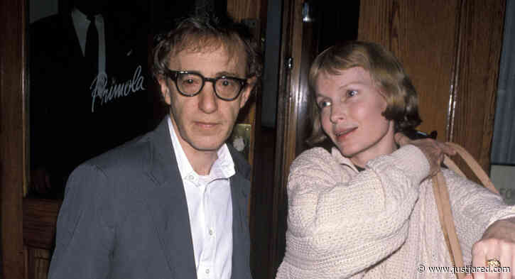 'Allen v Farrow': 6 Shocking Revelations From HBO's New Documentary About Woody Allen & Mia Farrow