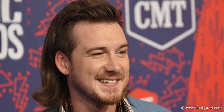 Morgan Wallen's 'Dangerous' Earns Sixth Week at No. 1 at Billboard 200 Amid Controversy