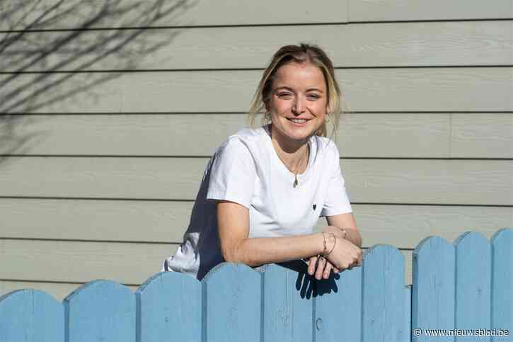 Drie pilletjes per dag tegen muco, maar terugbetaling zit er na vier jaar nog steeds niet in: “Dit medicijn heeft me mijn leven teruggegeven”