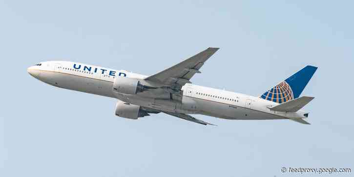 FAA orders inspections on Boeing 777 airplanes after one experienced engine failure and dropped debris over Colorado