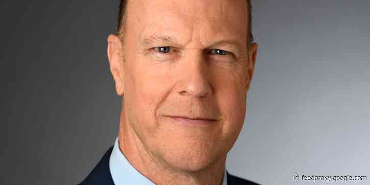 Prudential looks for a new ad agency