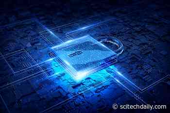 Encrypted Quantum Computing: When Ignorance Is Wanted