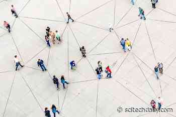 Researchers Warn: At Least 50% of COVID-19 Infections Are Transmitted by People Without Symptoms