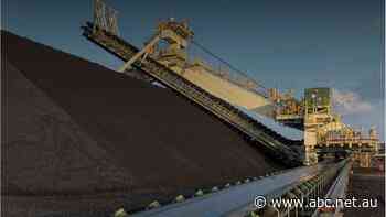 Mine shut after gas levels spark fears for workers' safety