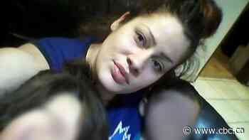 Sabrina Clark, mother of 2, identified as Saskatoon's 2nd homicide victim of 2021 - CBC.ca