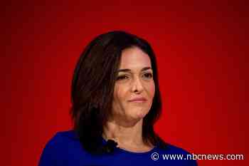 Facebook knew ad metrics were inflated, lawsuit claims