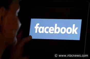 Facebook to debunk myths about climate change