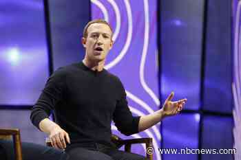 Facebook blocks news in Australia over government's payment rules