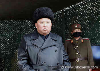 U.S. charges three North Koreans in hacks and scheme to steal $1B in cash, cryptocurrency