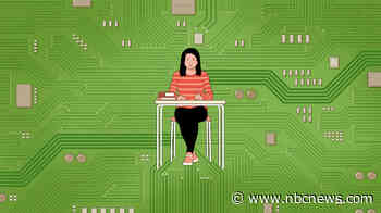 Many schools moving online looked to one obscure company last year. Parents are furious.