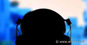 They had a gaming addiction. Then the pandemic happened