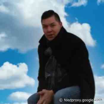 A Reckoning With Racism In Canada’s Country Music Industry