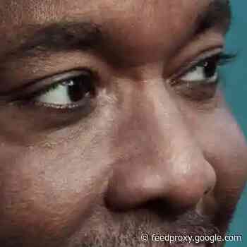 Director Lee Daniels Says His Movies Are Independent Because Hollywood Studios Don’t Fund Black Films