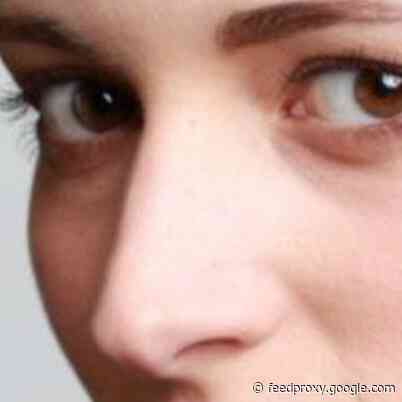 Phoebe Waller-Bridge Of ‘Fleabag’ Fame Is Now The President Of Edinburgh Fringe Society