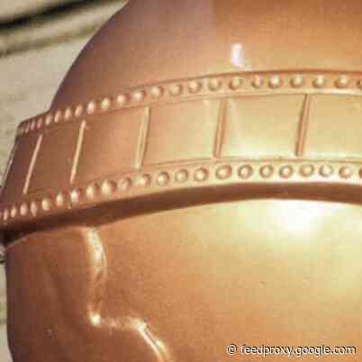 The Golden Globes’ Parent Organization Is A Mess, Including Accusations Of Corruption And Tax Evasion