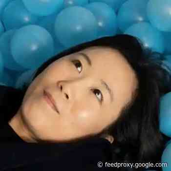 Shifts In How Kids Play Mean Playground Design Needs To Follow