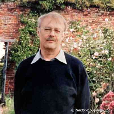 Peter G. Davis, Classical Music Critic For The New York Times And New York Magazine, 84