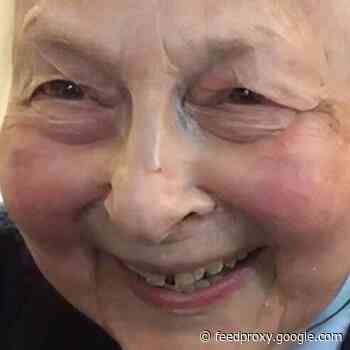 The Music And Life Lessons Of Piano Teacher Cornelia Vertenstein