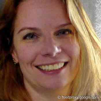 As The Tonys Remain Undetermined, Where Are Previous Nominees Now?