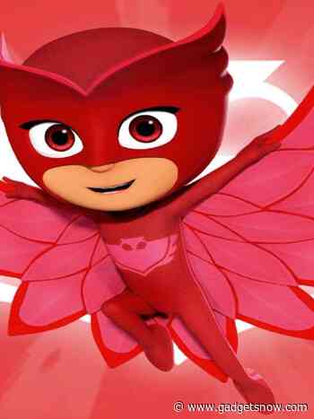 ‘Expert’-approved kids games on Google Play Store - Gadgets Now