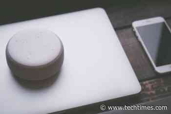 Amazon Built It Program Lets Fans Vote What Gadget to Make to Pair with Alexa - Tech Times