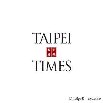 Children spend too much time using gadgets: NTNU - 台北時報