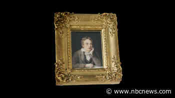 No one's life should be defined by their death — including John Keats'