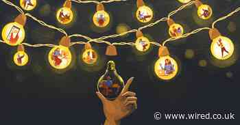 The digital tools to expect in the workplace of the future