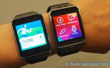Samsung Wear OS smartwatch rumor is splitting the Internet