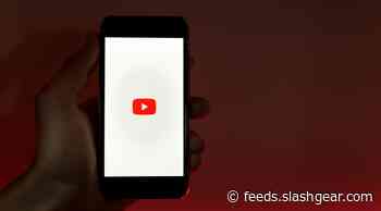 YouTube on Android now lets you watch 4K videos on FHD screens
