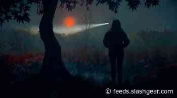 Apple TV+ teases Lisey’s Story, a J.J. Abrams and Stephen King series