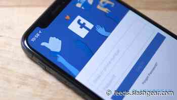 Facebook, Google vs Australia’s demand for payment for news: The effect