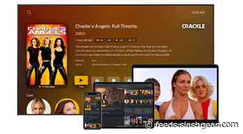 Plex surprises users with Apple TV app integration test