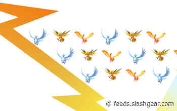 Pokemon GO Kanto raid day tips and Shiny release