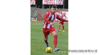 "Matelica, gare decisive Ma la squadra è stanca" - Il Resto del Carlino